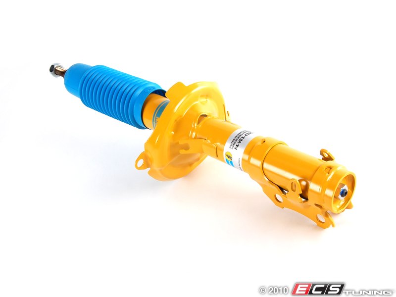 Front B6 Heavy Duty Front Strut - Priced Each