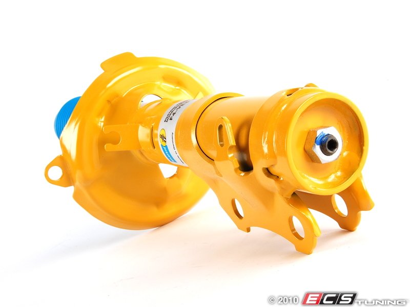 Front B6 Heavy Duty Front Strut - Priced Each