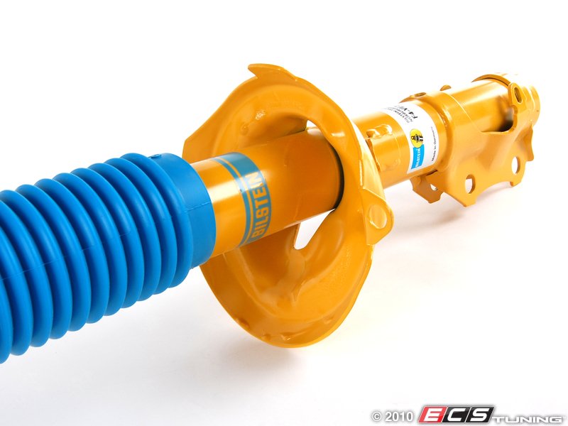 Front B6 Heavy Duty Front Strut - Priced Each 4 Front B6 Heavy Duty Front Strut - Priced Each