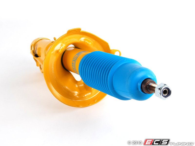 Front B6 Heavy Duty Front Strut - Priced Each 5 Front B6 Heavy Duty Front Strut - Priced Each