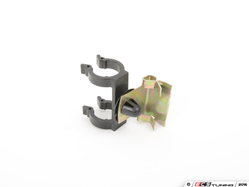 7-BRACKET 3 7-BRACKET