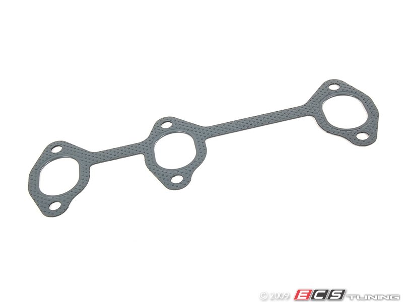 Exhaust Manifold Gasket - Priced Each