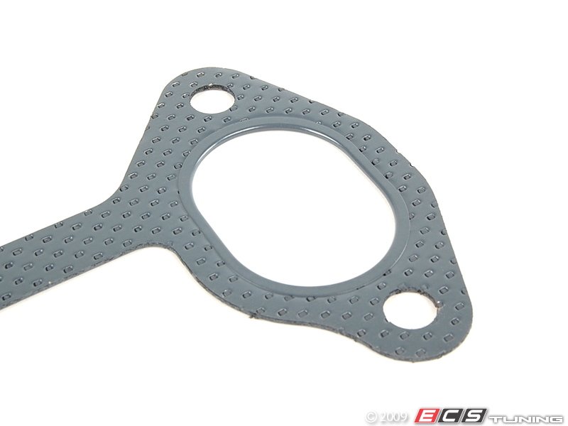 Exhaust Manifold Gasket - Priced Each