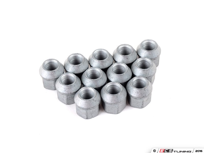 DRM Series Wheel Spacer - 30mm (1 Pair) 5 DRM Series Wheel Spacer - 30mm (1 Pair)