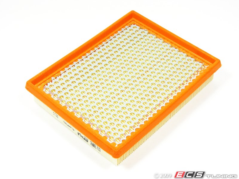 Air Filter - Priced Each