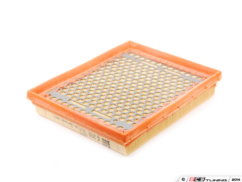 Air Filter - Priced Each