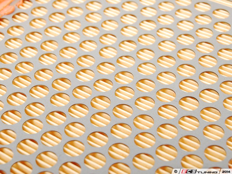 Air Filter - Priced Each