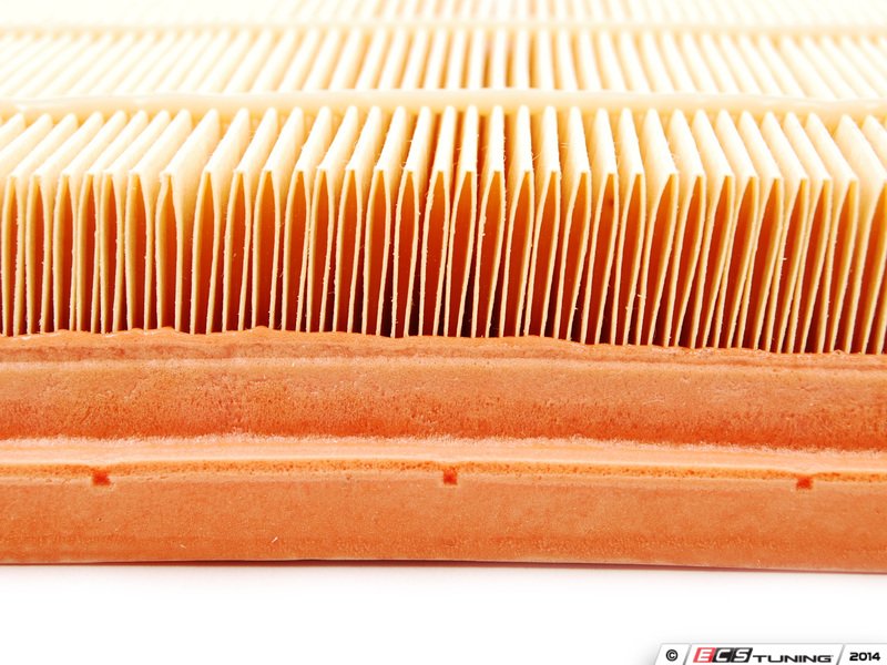 Air Filter - Priced Each