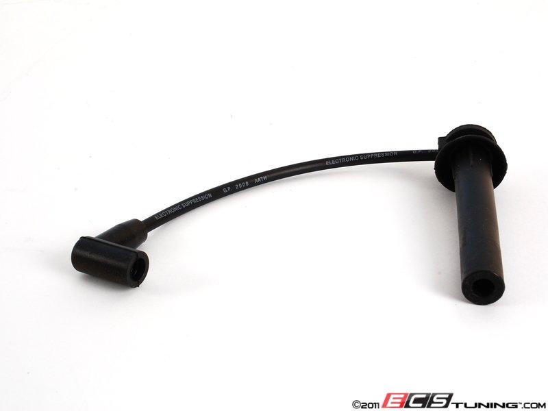 MINI Ignition Wire - Cylinder 4