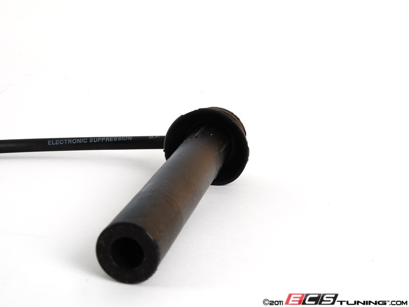 MINI Ignition Wire - Cylinder 4