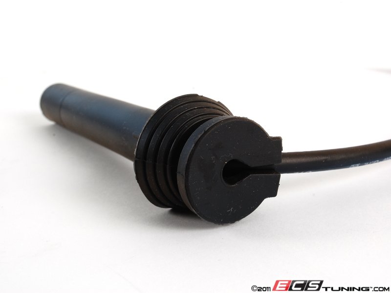 MINI Ignition Wire - Cylinder 4 3 MINI Ignition Wire - Cylinder 4