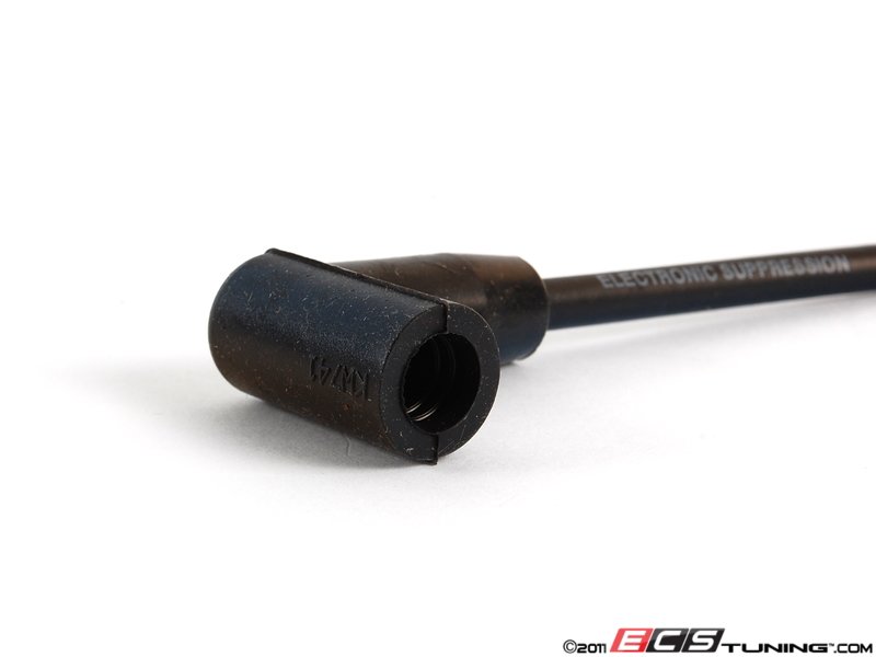 MINI Ignition Wire - Cylinder 4 4 MINI Ignition Wire - Cylinder 4