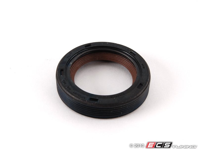 Camshaft / Crankshaft Seal - Priced Each
