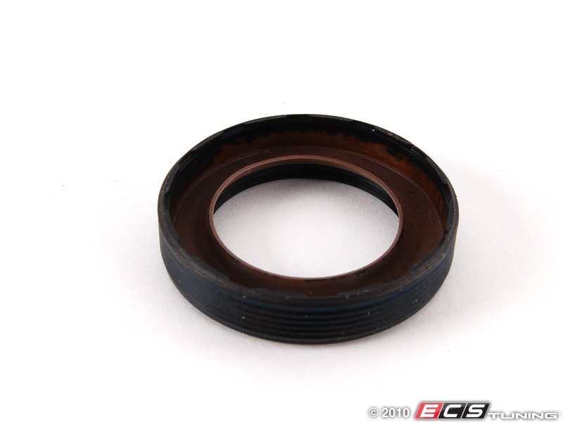 Camshaft / Crankshaft Seal - Priced Each