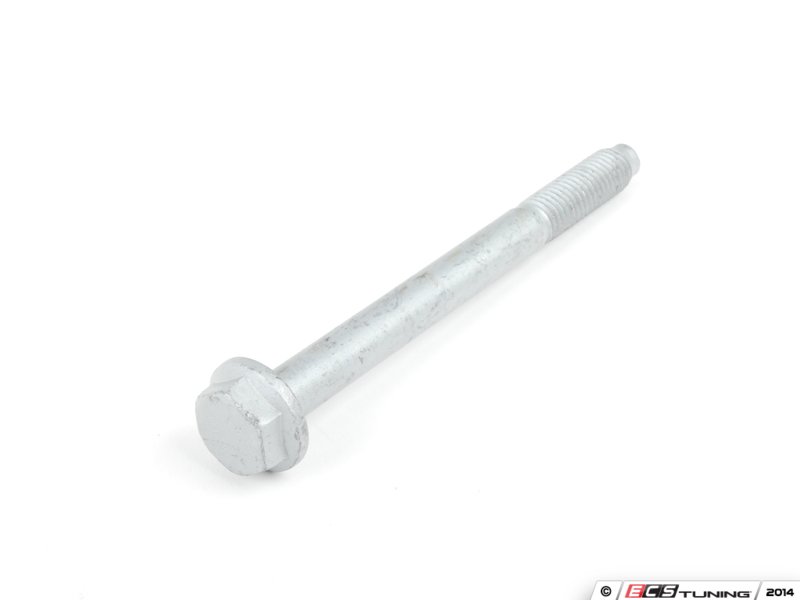 Timing Belt Kit - Ultimate With Gates Racing Timing Belt & Performance Pulley Set 10 Timing Belt Kit - Ultimate With Gates Racing Timing Belt & Performance Pulley Set