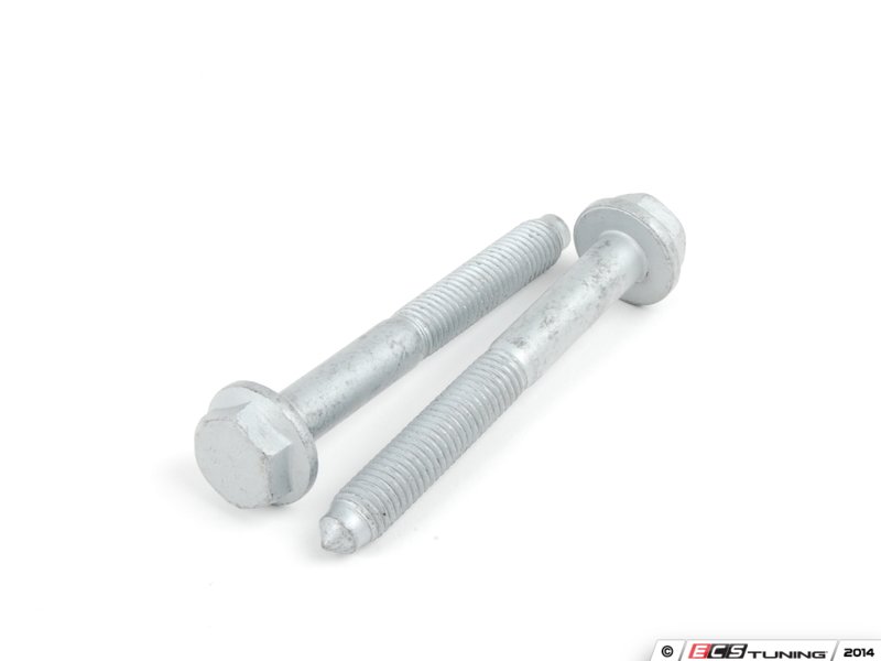 Timing Belt Kit - Ultimate With Gates Racing Timing Belt & Performance Pulley Set 11 Timing Belt Kit - Ultimate With Gates Racing Timing Belt & Performance Pulley Set