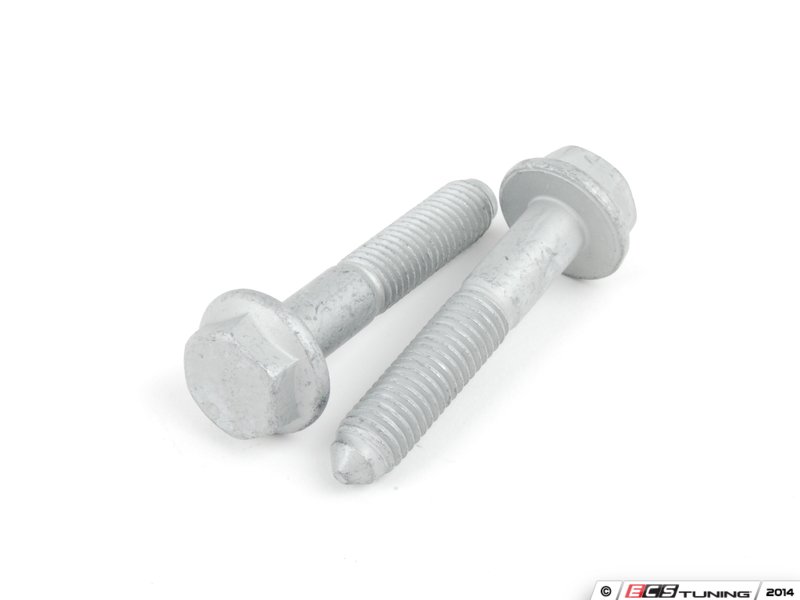 Timing Belt Kit - Ultimate With Gates Racing Timing Belt & Performance Pulley Set 12 Timing Belt Kit - Ultimate With Gates Racing Timing Belt & Performance Pulley Set