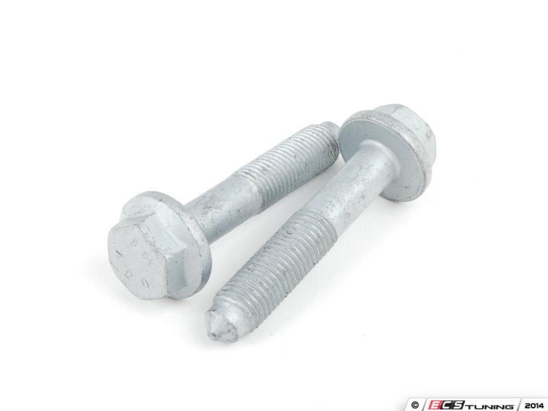 Timing Belt Kit - Ultimate With Gates Racing Timing Belt & Performance Pulley Set 13 Timing Belt Kit - Ultimate With Gates Racing Timing Belt & Performance Pulley Set