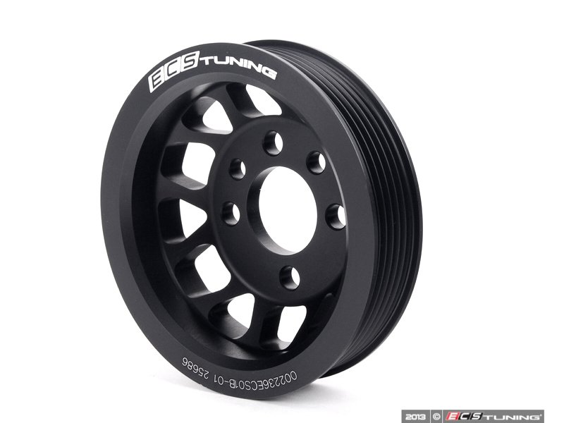 Timing Belt Kit - Ultimate With Gates Racing Timing Belt & Performance Pulley Set 16 Timing Belt Kit - Ultimate With Gates Racing Timing Belt & Performance Pulley Set