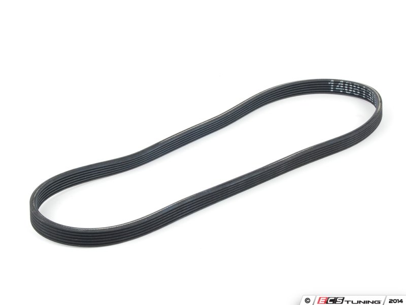 Timing Belt Kit - Ultimate With Gates Racing Timing Belt & Performance Pulley Set