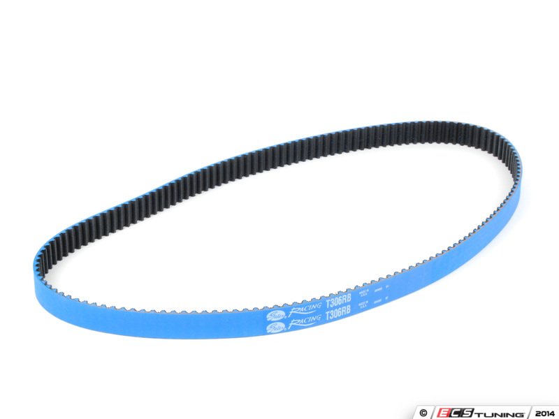 Timing Belt Kit - Ultimate With Gates Racing Timing Belt & Performance Pulley Set 3 Timing Belt Kit - Ultimate With Gates Racing Timing Belt & Performance Pulley Set