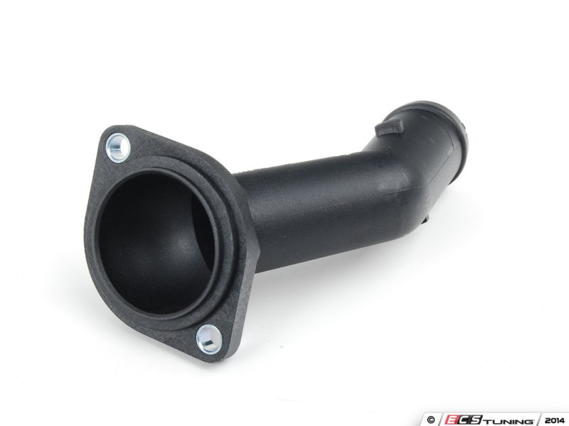 Timing Belt Kit - Ultimate With Gates Racing Timing Belt & Performance Pulley Set 4 Timing Belt Kit - Ultimate With Gates Racing Timing Belt & Performance Pulley Set