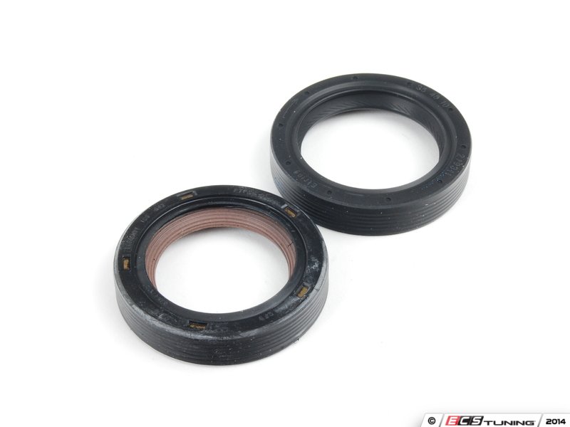 Timing Belt Kit - Ultimate With Gates Racing Timing Belt & Performance Pulley Set 5 Timing Belt Kit - Ultimate With Gates Racing Timing Belt & Performance Pulley Set