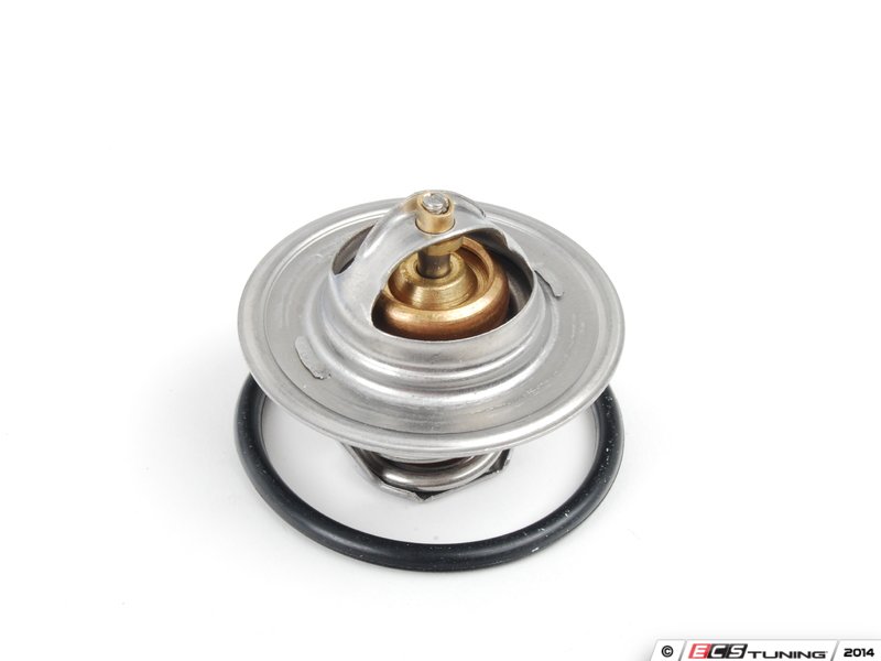 Timing Belt Kit - Ultimate With Gates Racing Timing Belt & Performance Pulley Set 6 Timing Belt Kit - Ultimate With Gates Racing Timing Belt & Performance Pulley Set