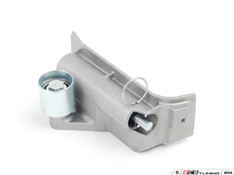 Timing Belt Kit - Ultimate With Gates Racing Timing Belt & Performance Pulley Set 7 Timing Belt Kit - Ultimate With Gates Racing Timing Belt & Performance Pulley Set