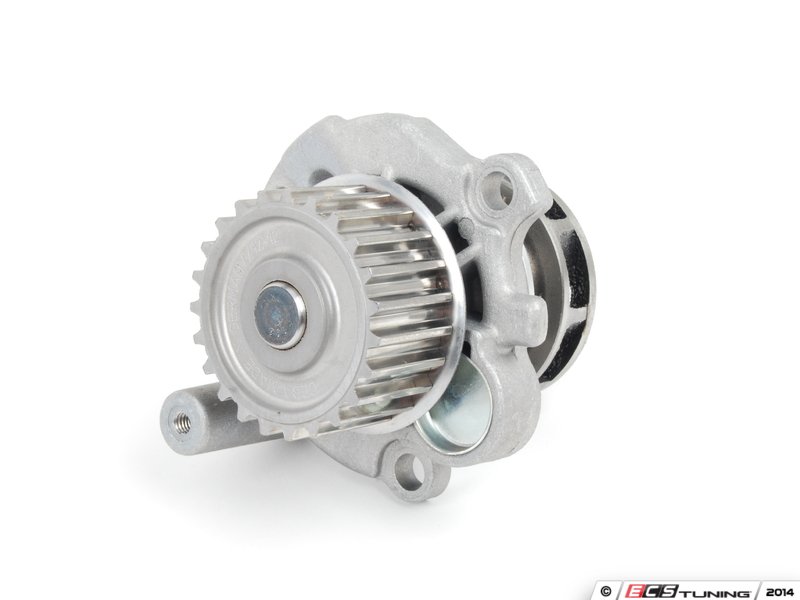 Timing Belt Kit - Ultimate With Gates Racing Timing Belt & Performance Pulley Set 8 Timing Belt Kit - Ultimate With Gates Racing Timing Belt & Performance Pulley Set