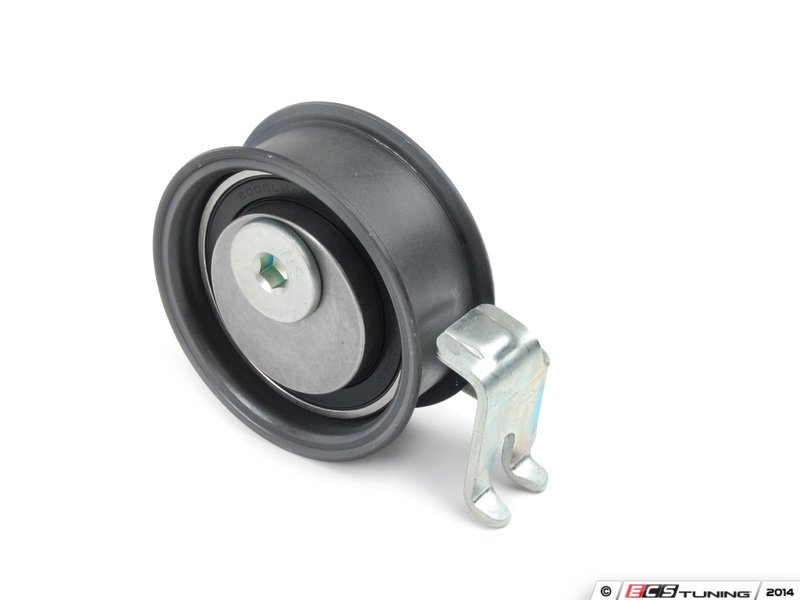 Timing Belt Kit - Ultimate With Gates Racing Timing Belt & Performance Pulley Set 9 Timing Belt Kit - Ultimate With Gates Racing Timing Belt & Performance Pulley Set