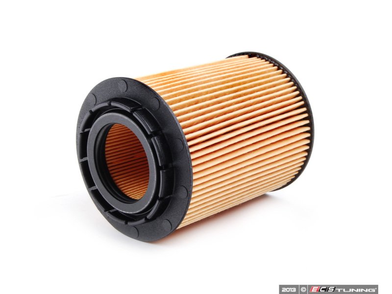 Oil Filter - Priced Each