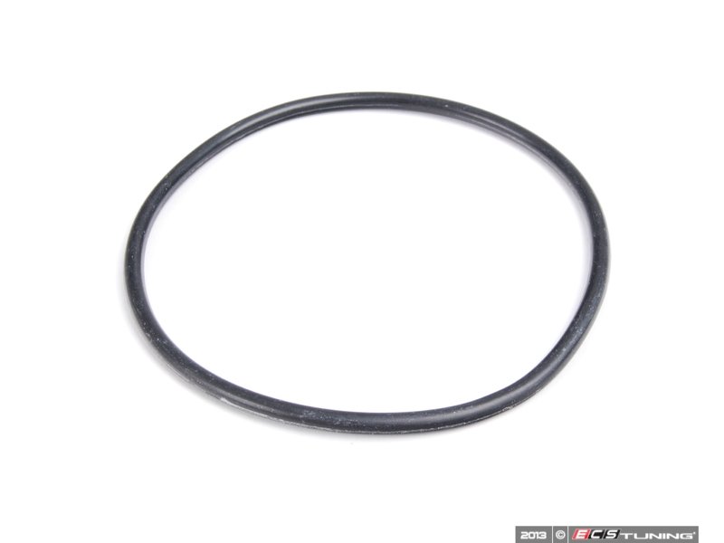 Oil Filter - Priced Each