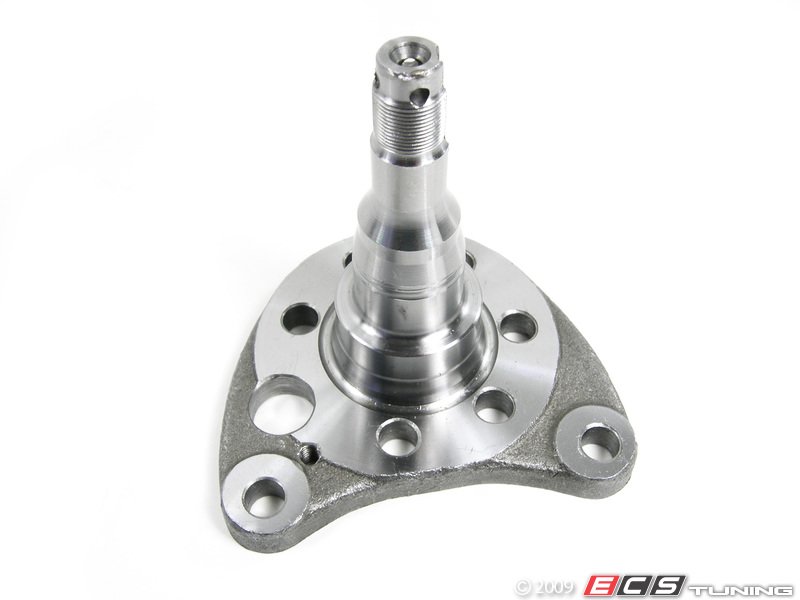 Rear Stub Axle - Right