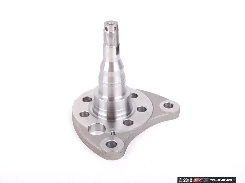 Rear Stub Axle - Right