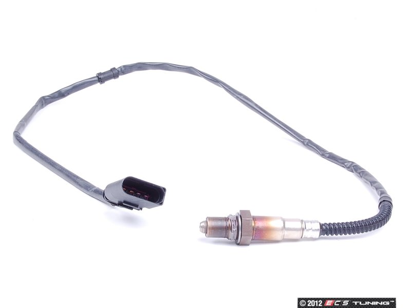 Oxygen Sensor - Priced Each