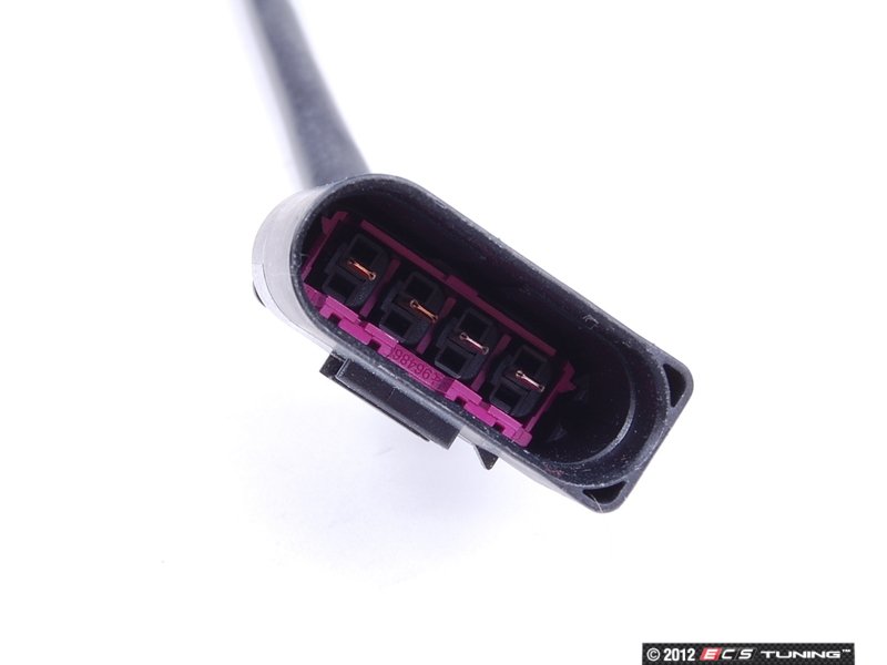 Oxygen Sensor - Priced Each