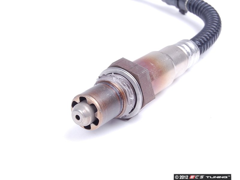 Oxygen Sensor - Priced Each