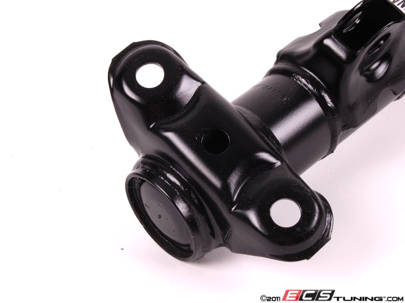 B4 Front Strut Assembly - Right 3 B4 Front Strut Assembly - Right