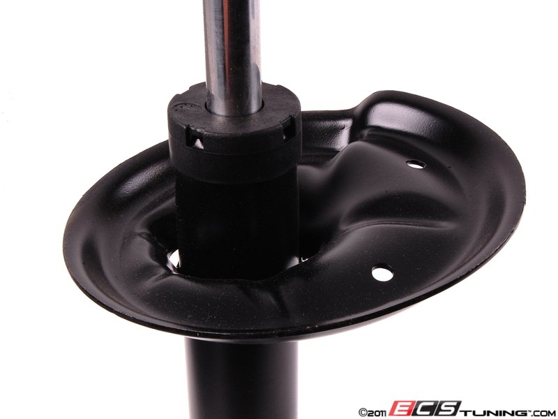 B4 Front Strut Assembly - Right 8 B4 Front Strut Assembly - Right