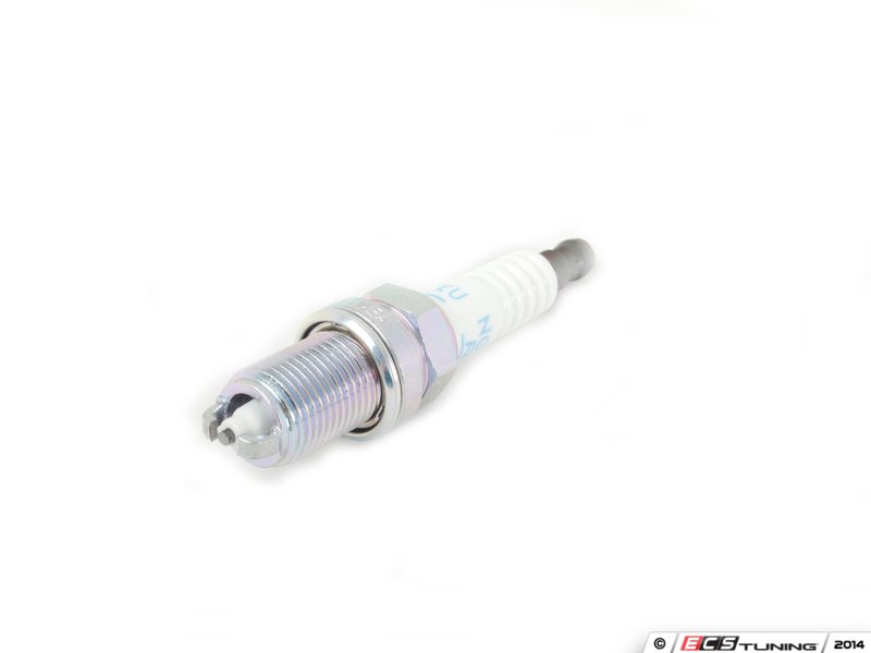 Spark Plugs - Priced Each