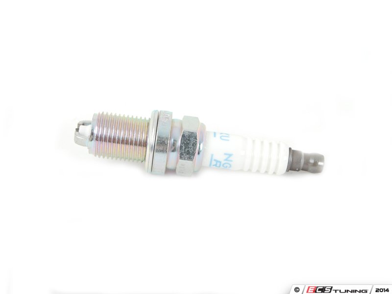 Spark Plugs - Priced Each