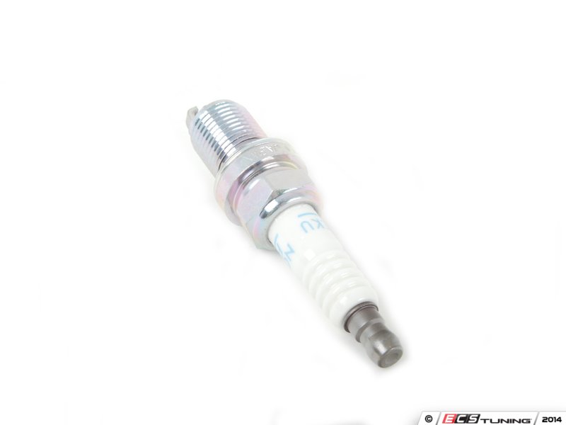 Spark Plugs - Priced Each