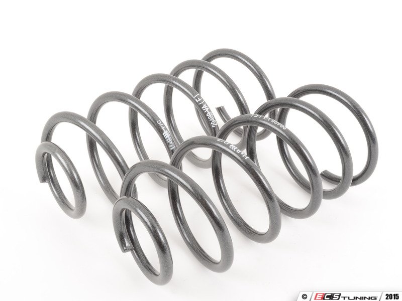 Sport Springs Set