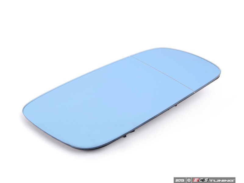 Heated Blind Spot Mirror - Set 3 Heated Blind Spot Mirror - Set