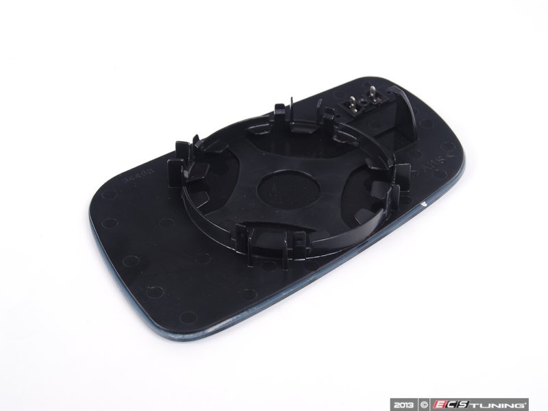 Heated Blind Spot Mirror - Set 4 Heated Blind Spot Mirror - Set