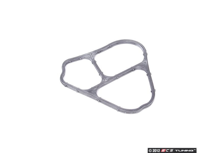 Gasket For Oil Housing