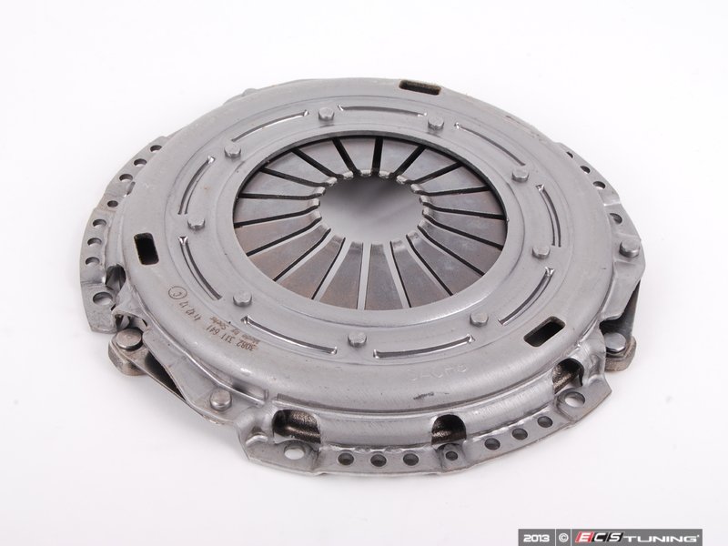 Clutch Kit 10 Clutch Kit
