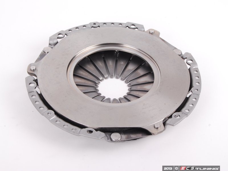 Clutch Kit 11 Clutch Kit