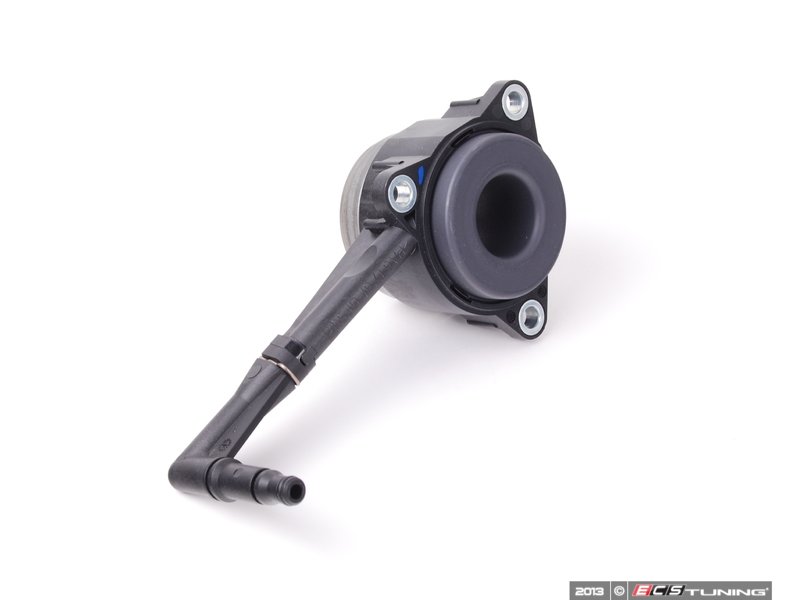 Clutch Kit 3 Clutch Kit